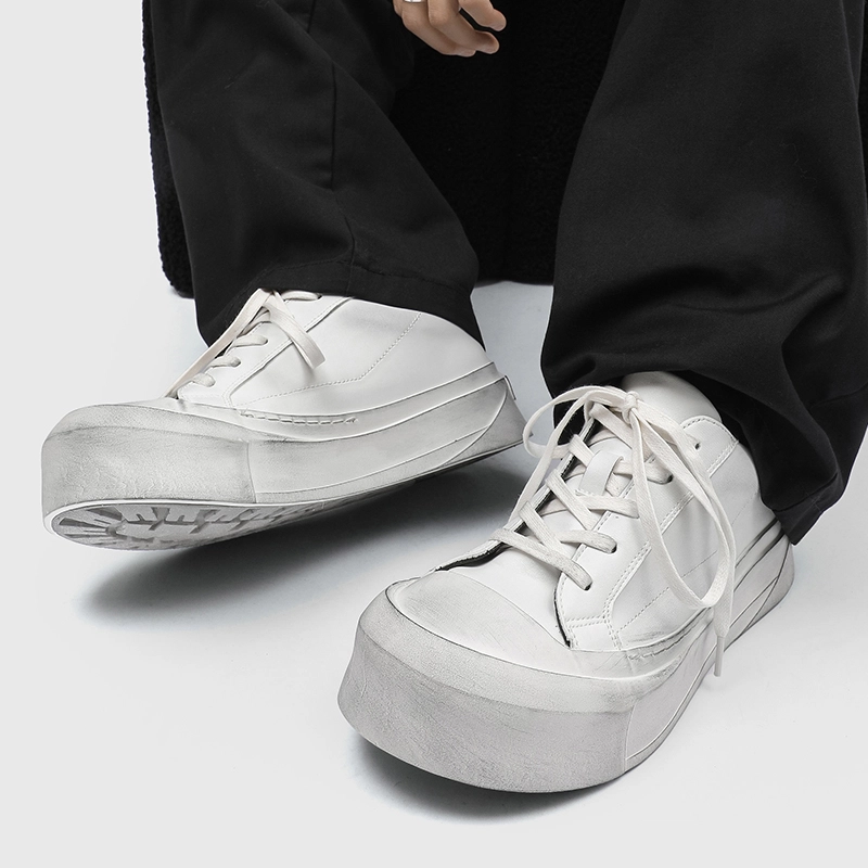 Slazenger PU