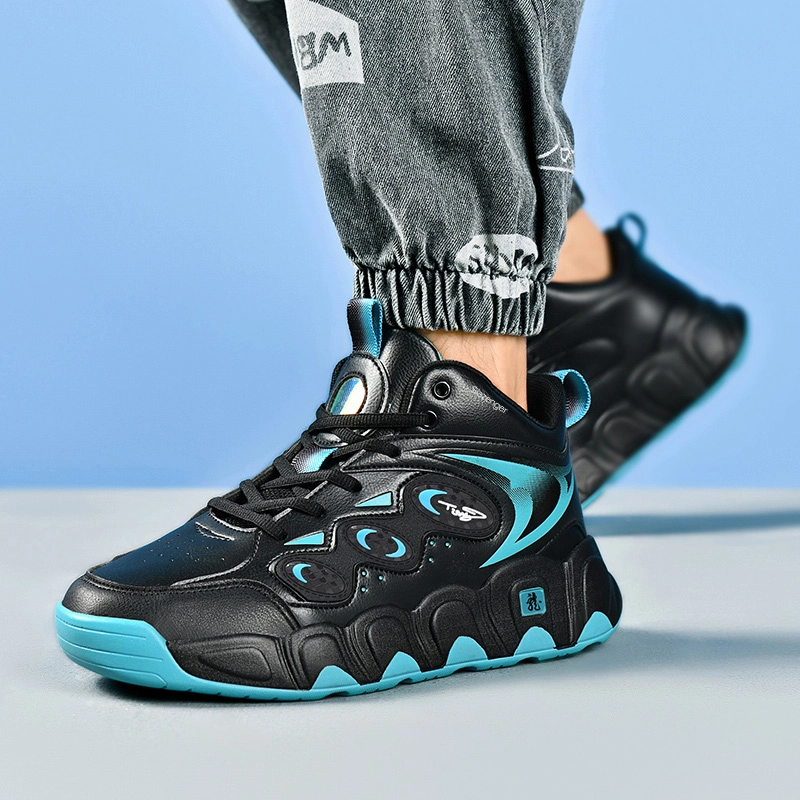 Slazenger