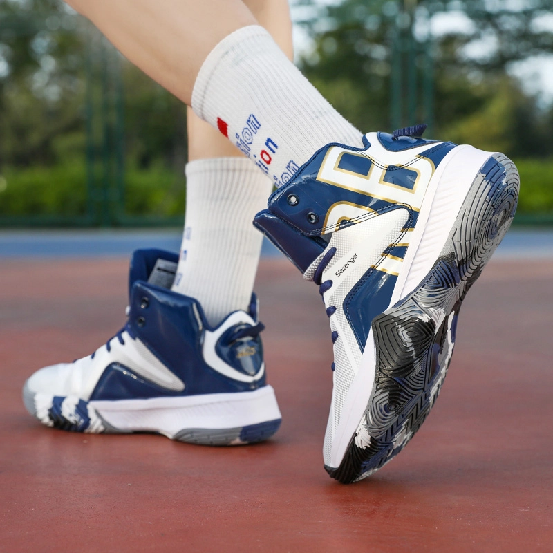 Slazenger