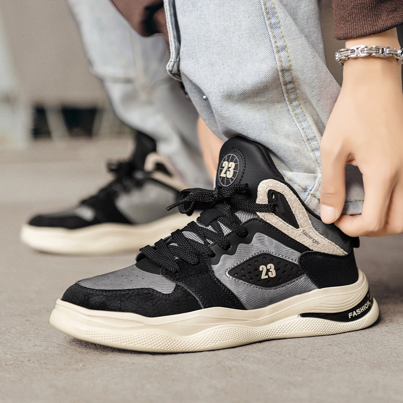 Slazenger