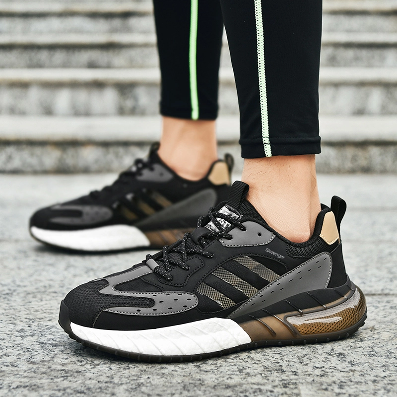 Slazenger