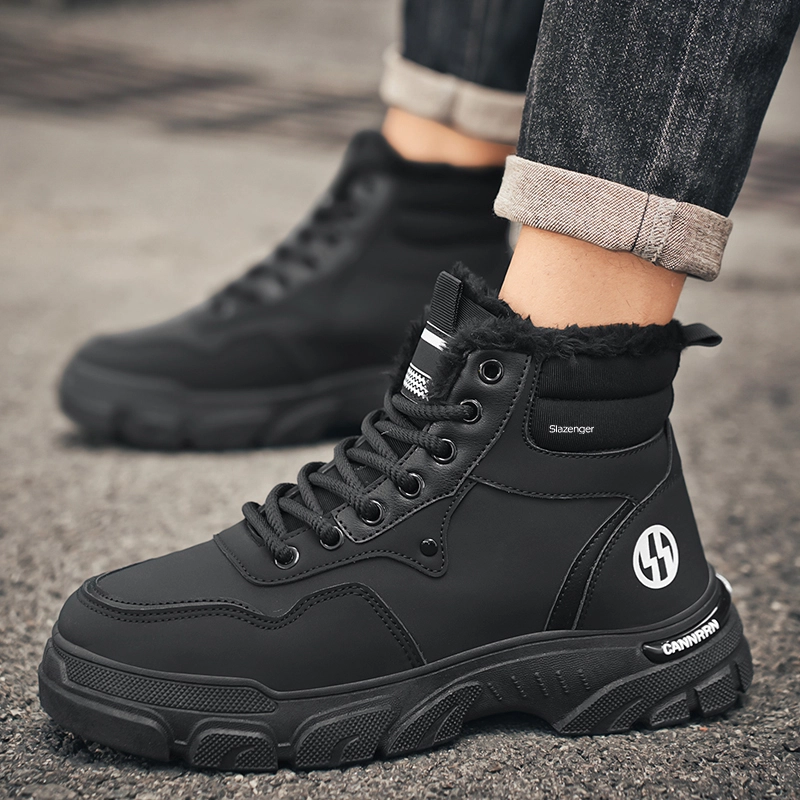 Slazenger