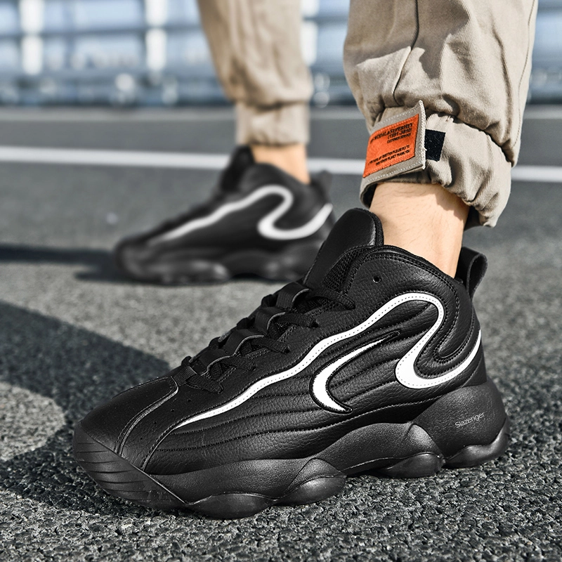 Slazenger STRIKE