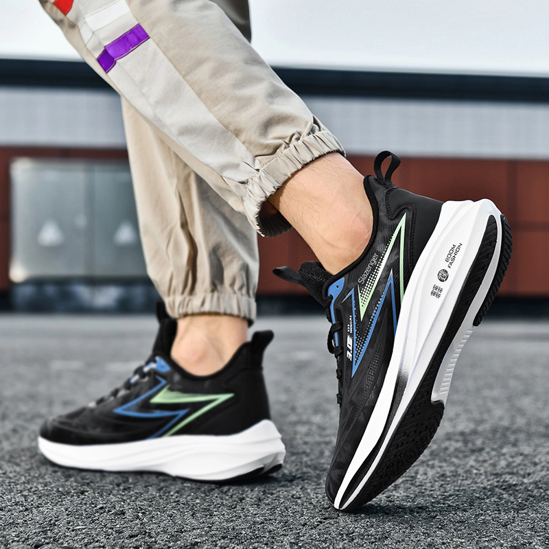 Slazenger