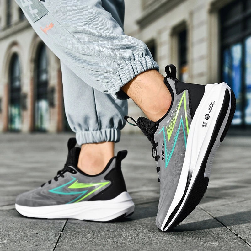 Slazenger