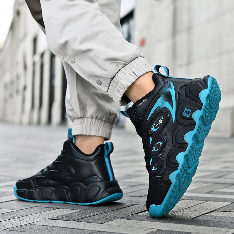 Slazenger