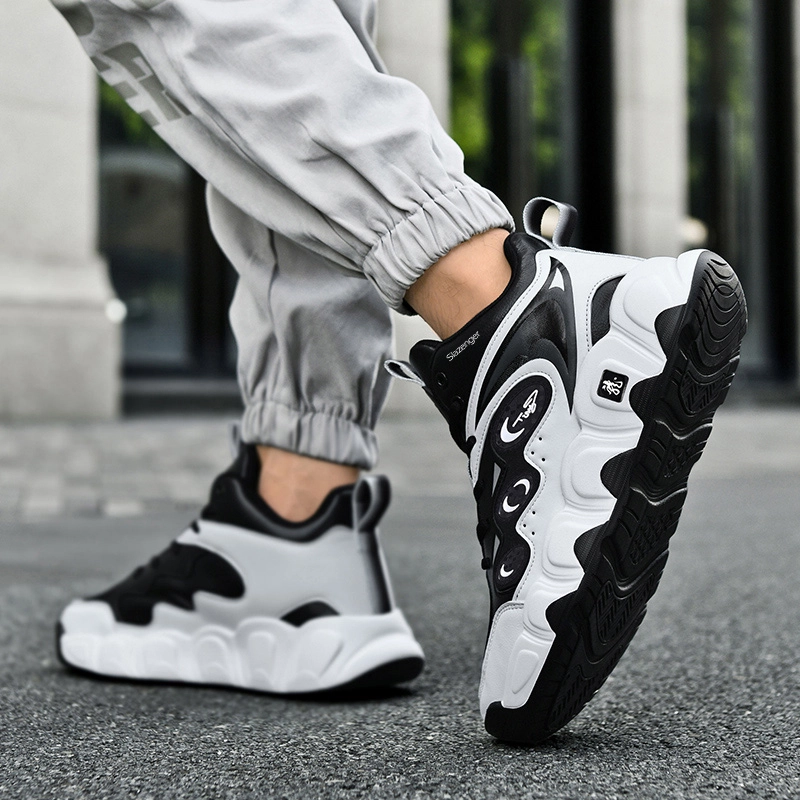 Slazenger
