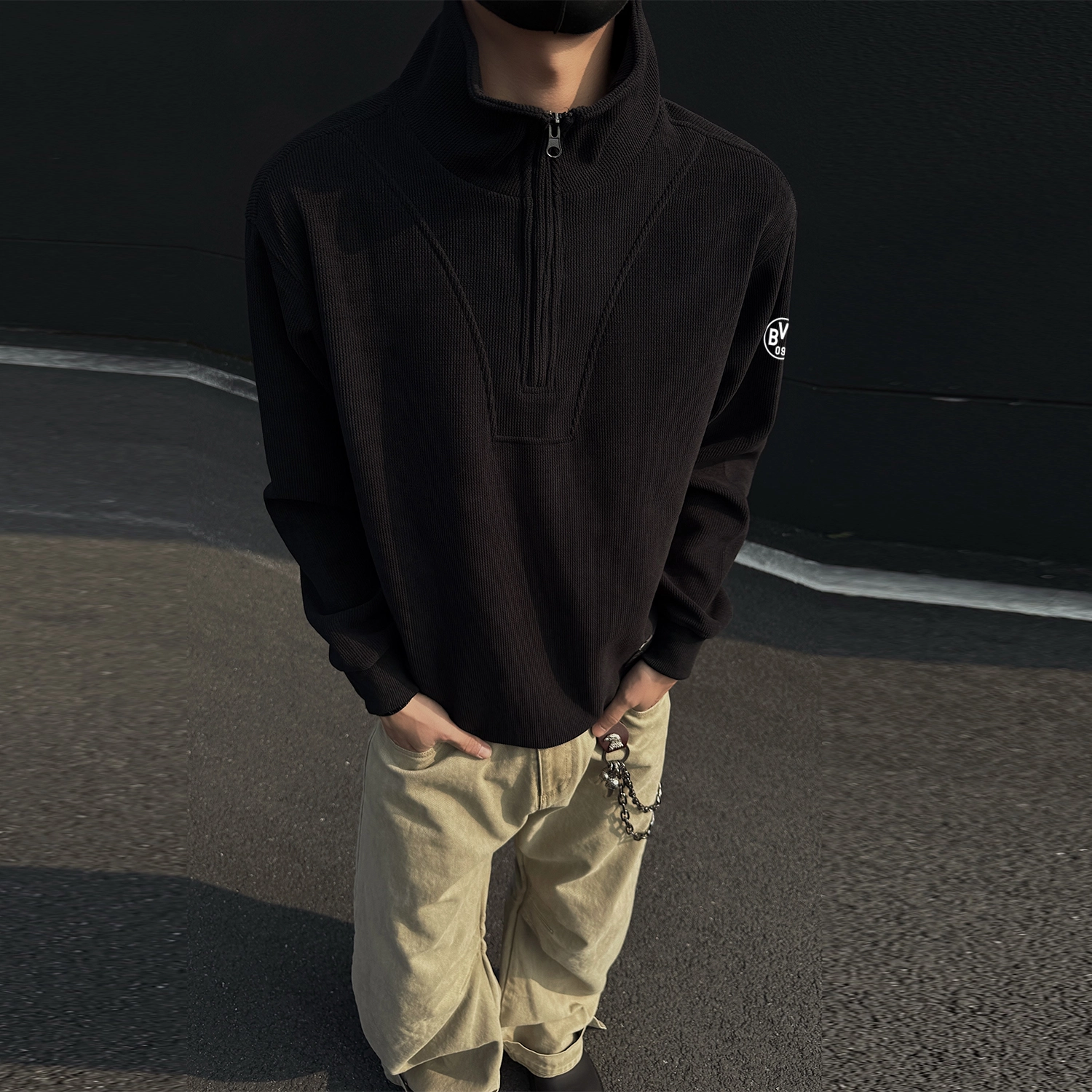 cleanfit
