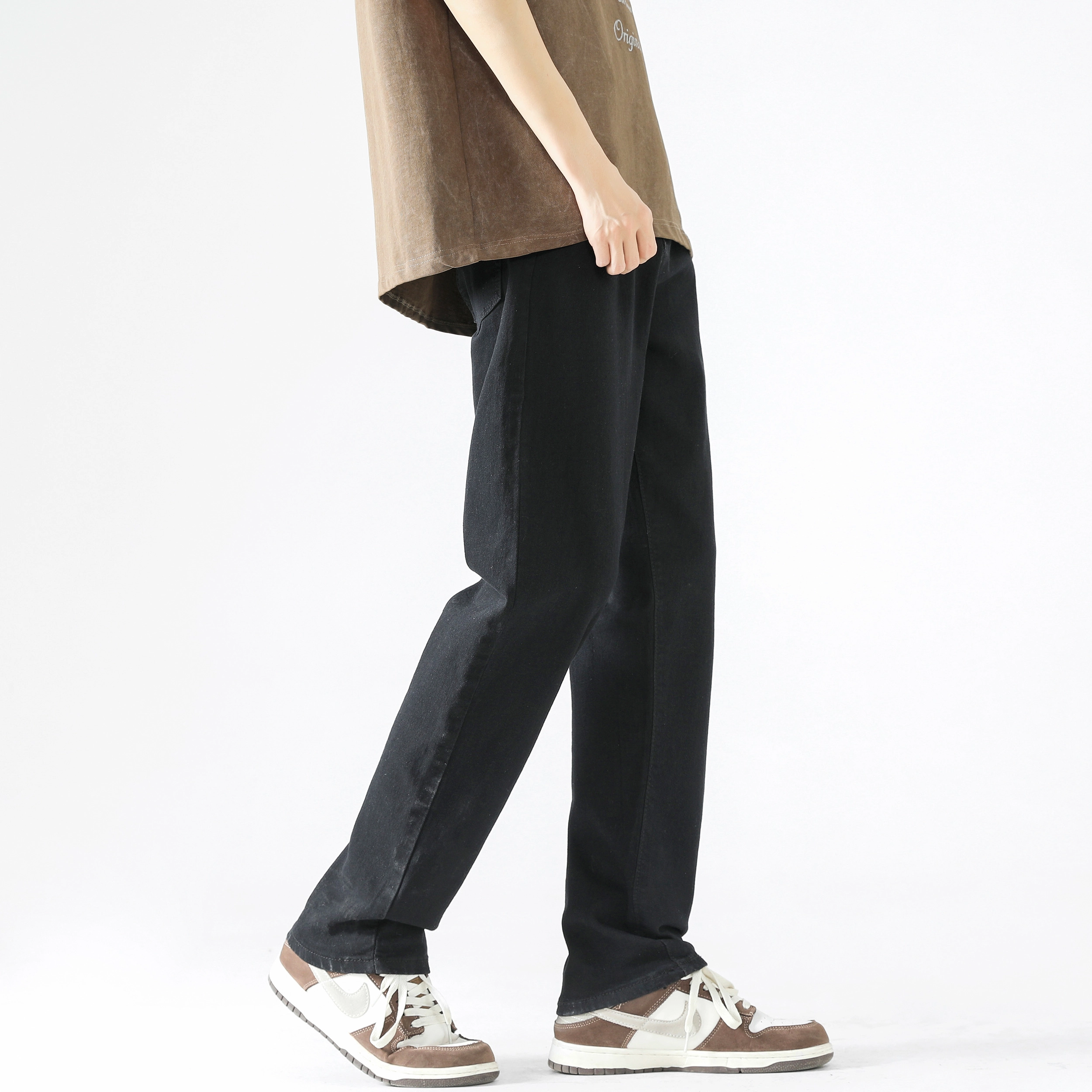 clean fit