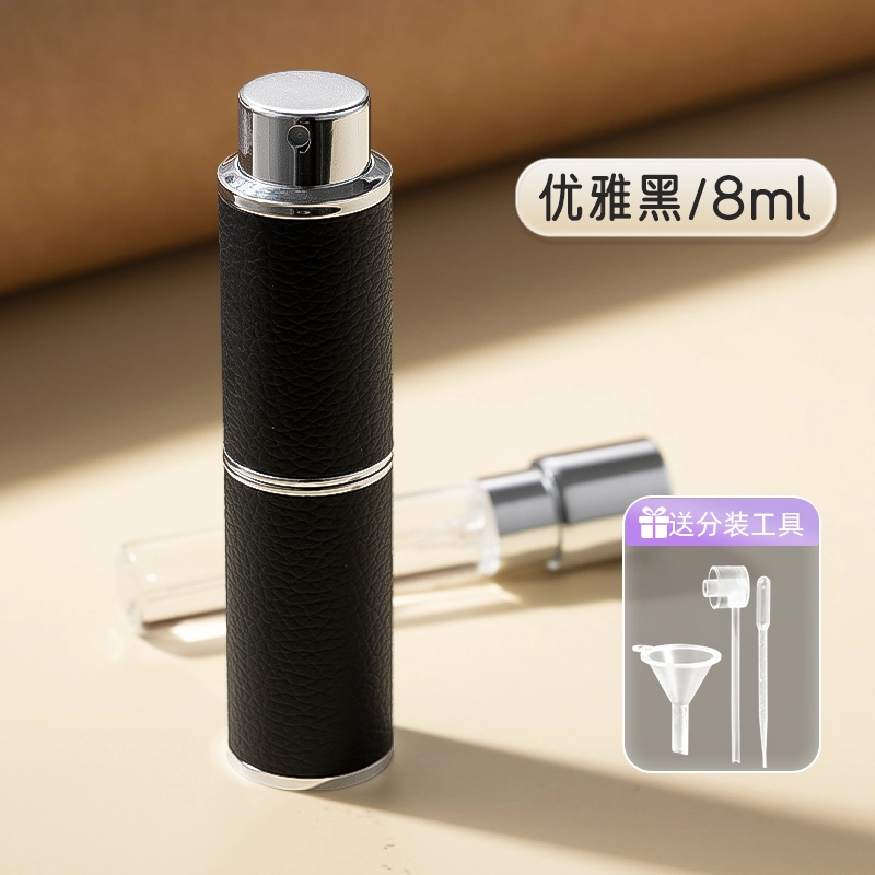 8ml