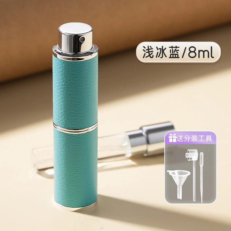 8ml