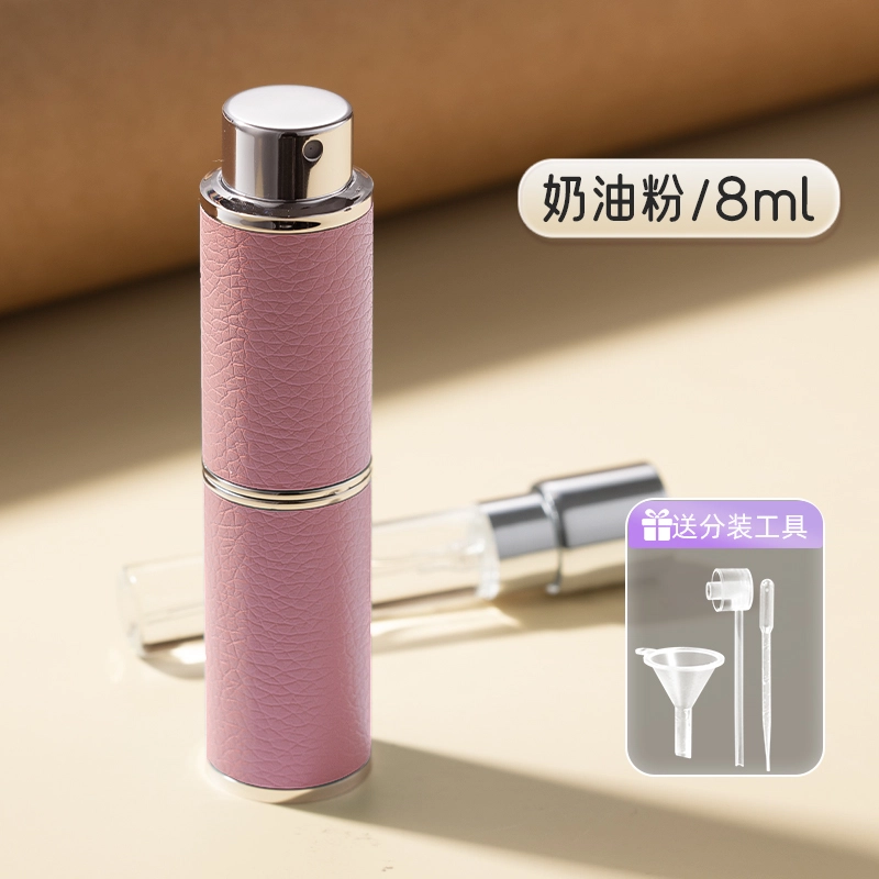 8ml