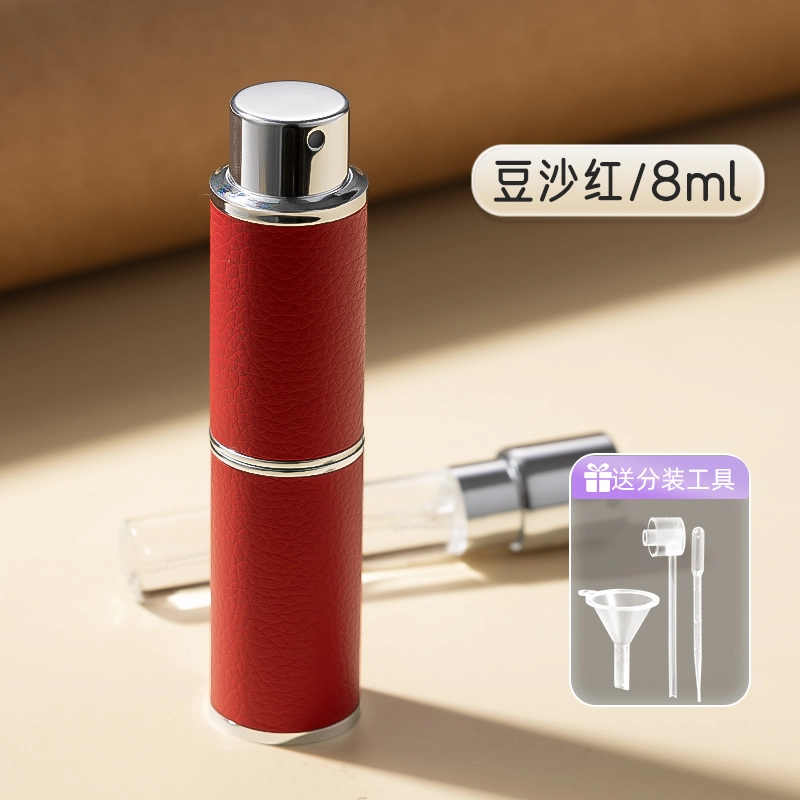 8ml