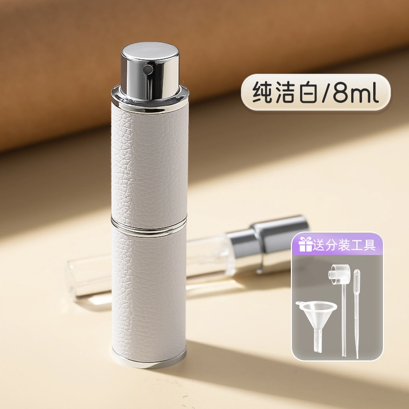 8ml