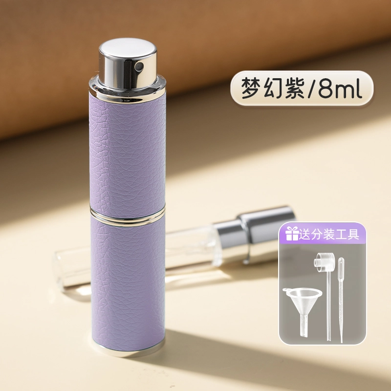 8ml
