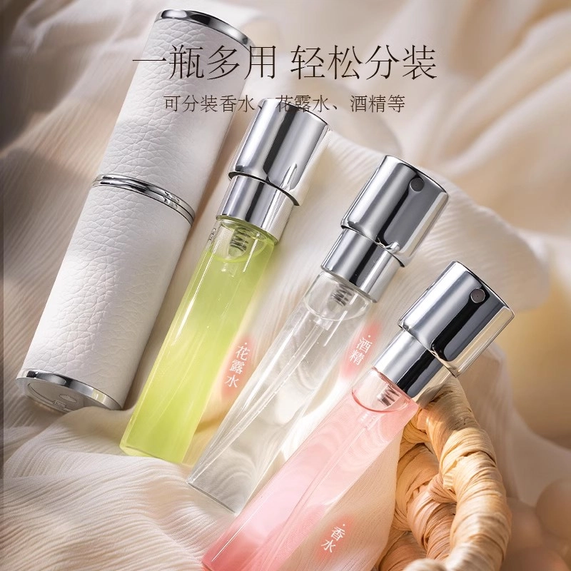 8ml