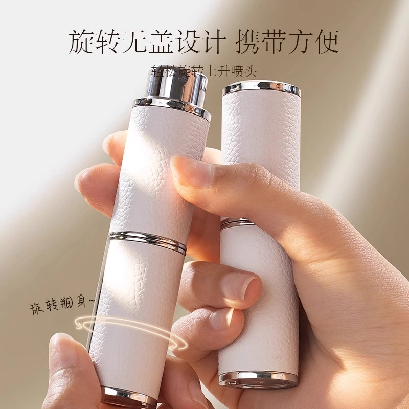 8ml