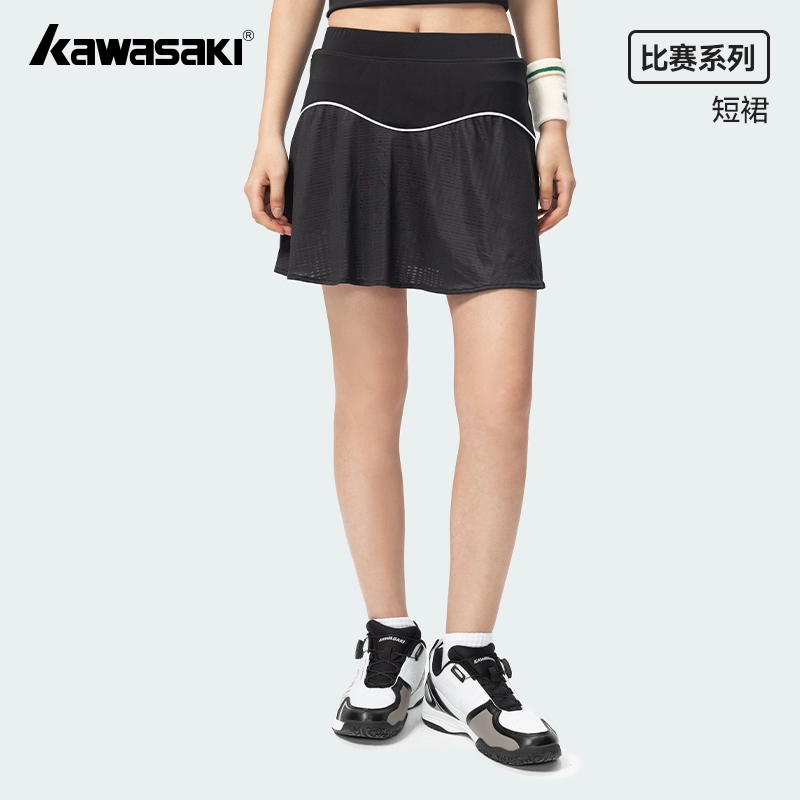 Kawasaki