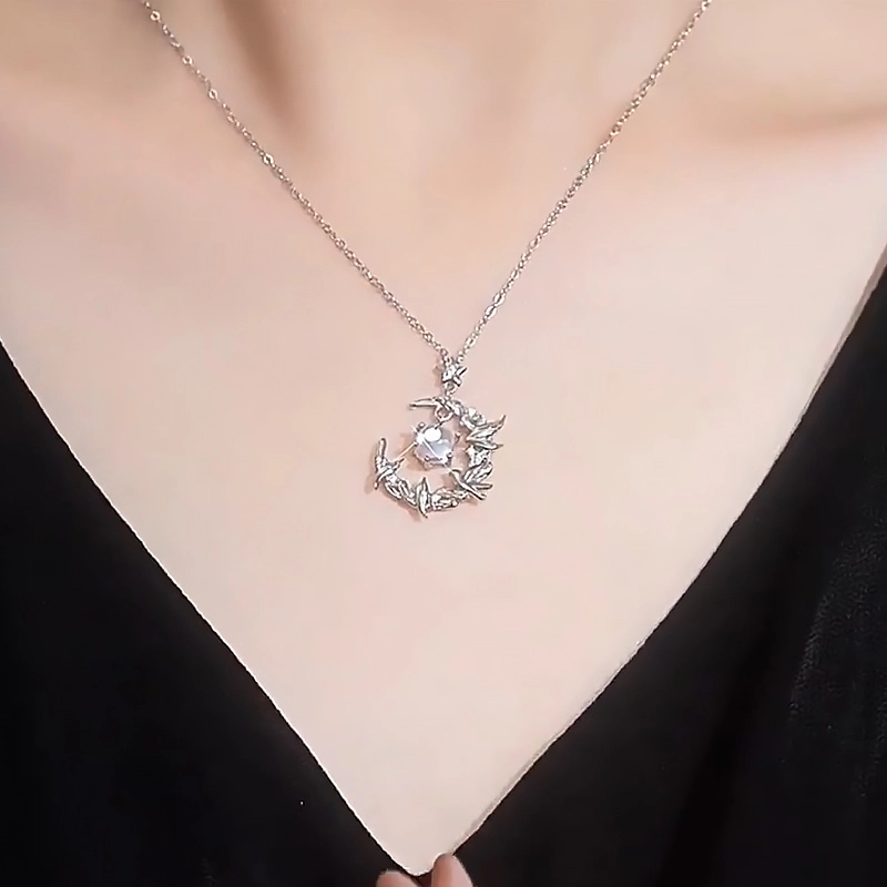 ins 925