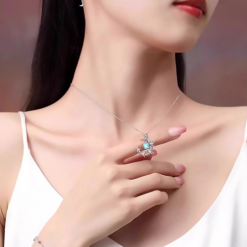 ins 925