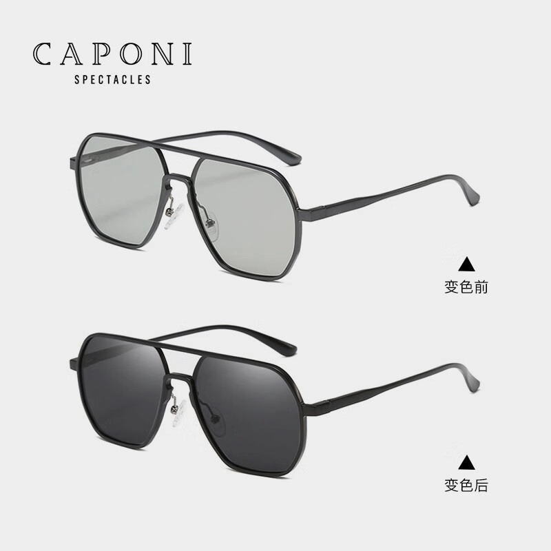 CAPONI