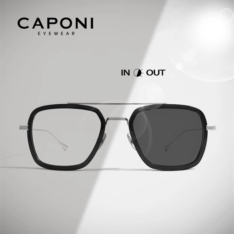 CAPONI