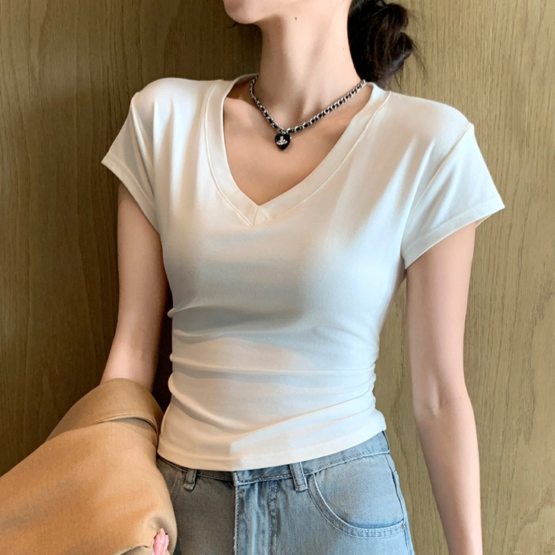 JEANSWEST V T