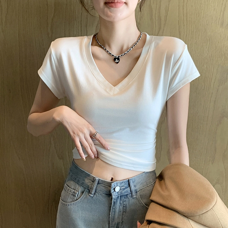 JEANSWEST V T