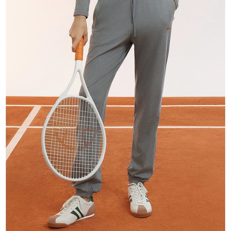 ellesse Logo
