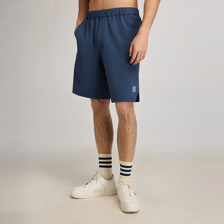 ellesse