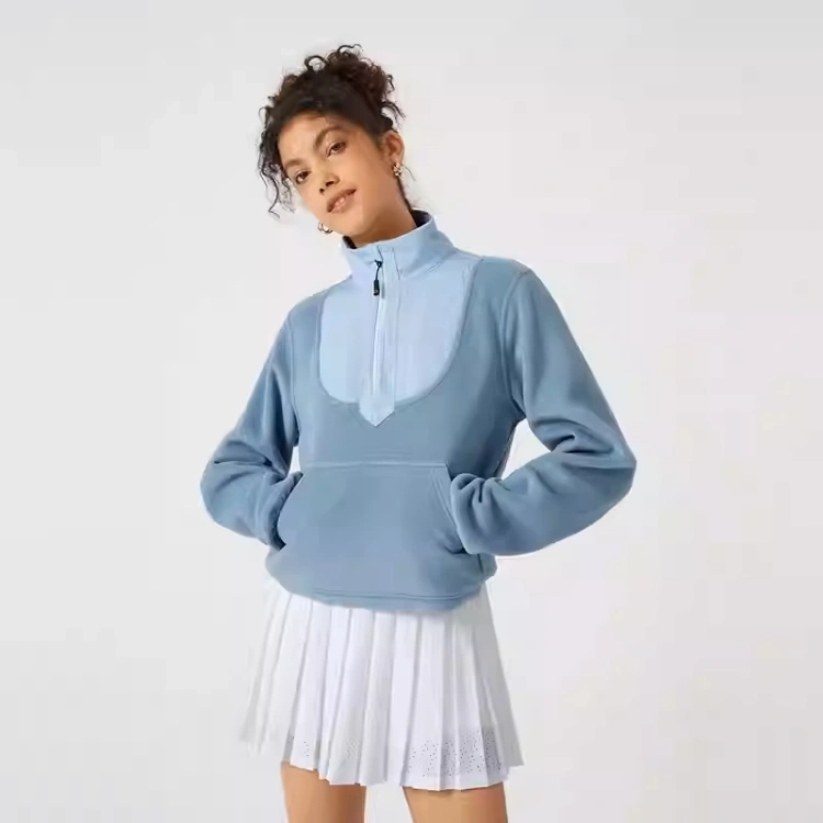 ellesse Logo