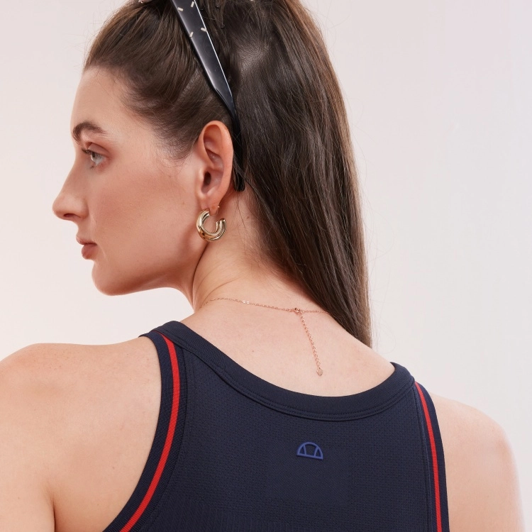 ellesse