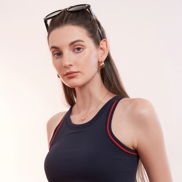 ellesse