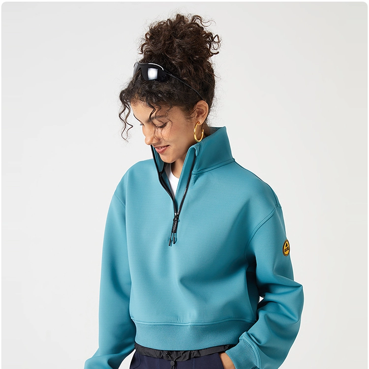 ellesse Logo