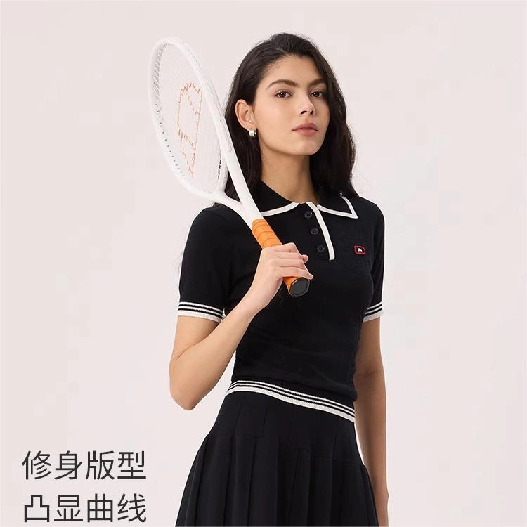 ellesse Polo