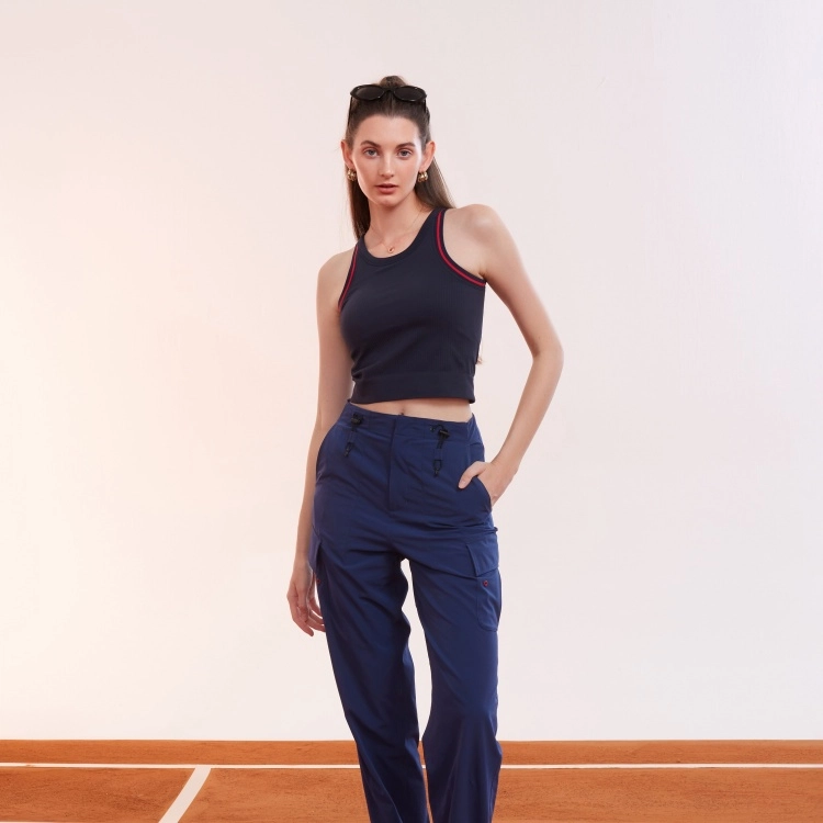 ellesse