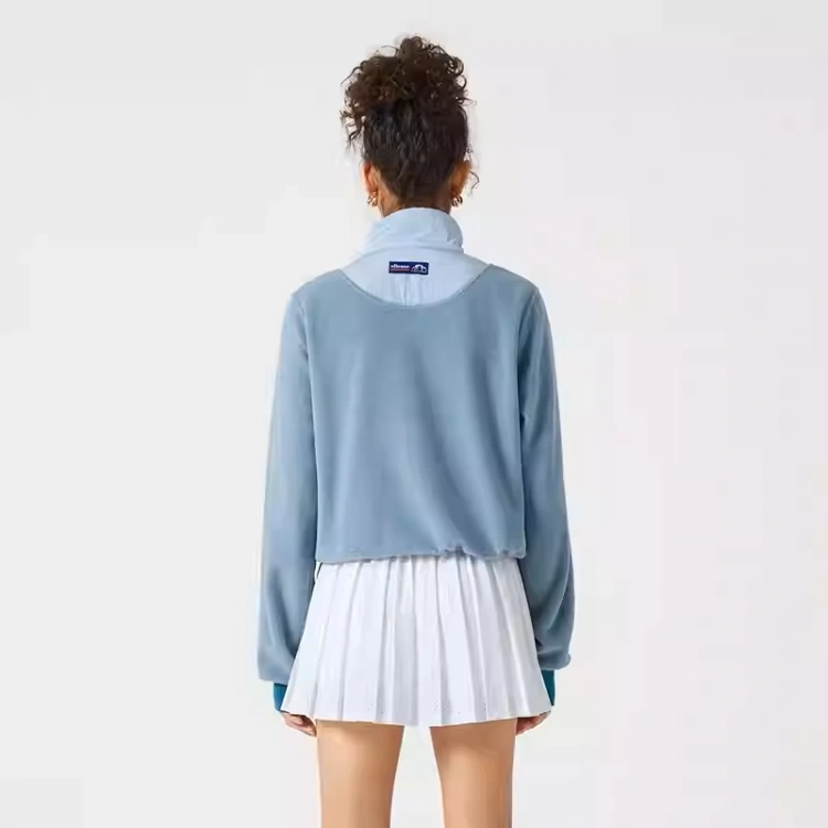 ellesse Logo