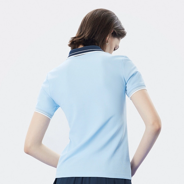 ellesse Polo