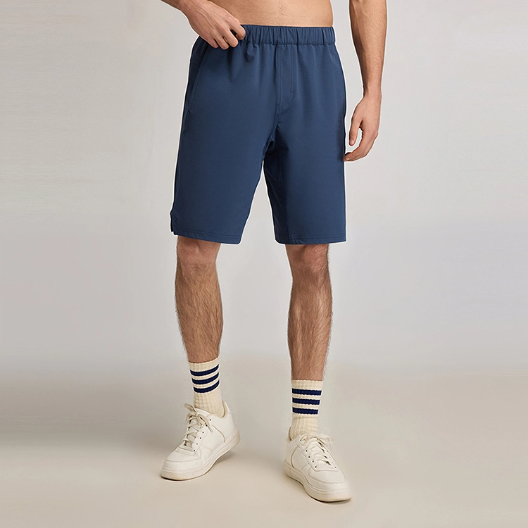 ellesse