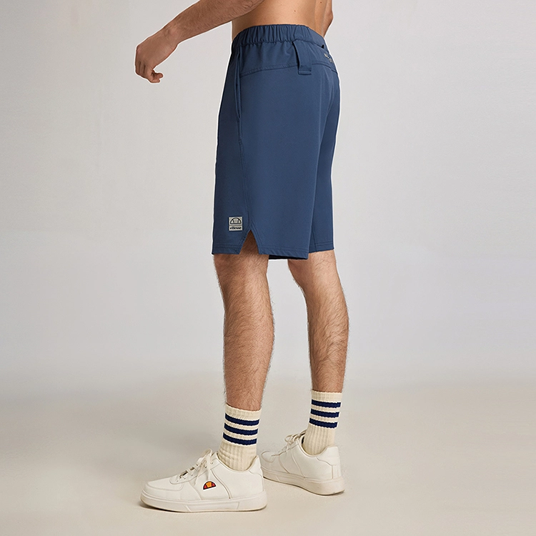 ellesse