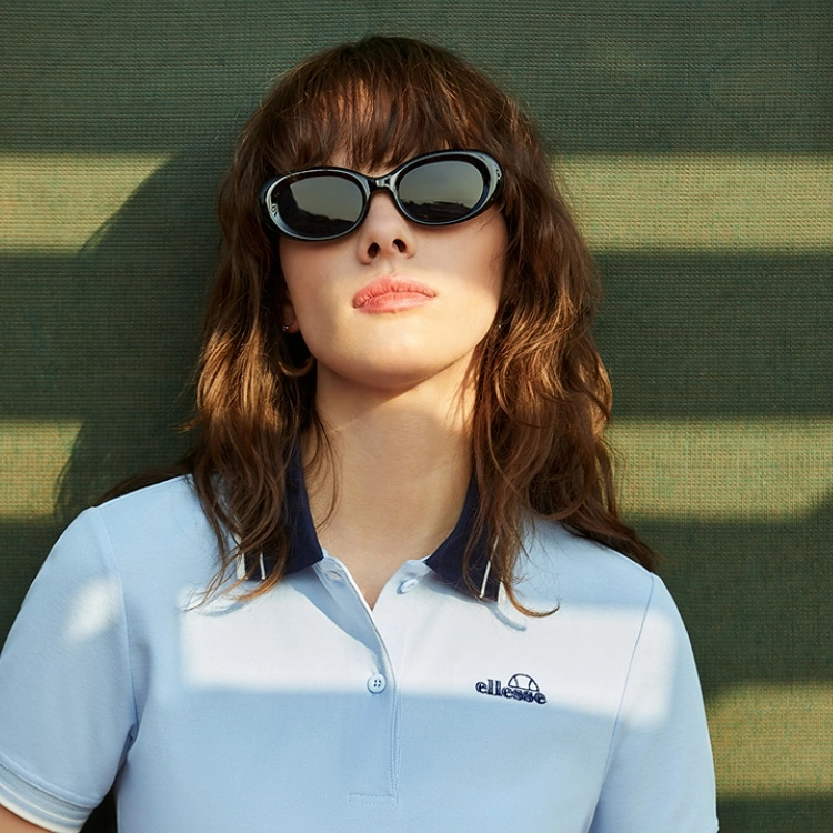 ellesse Polo