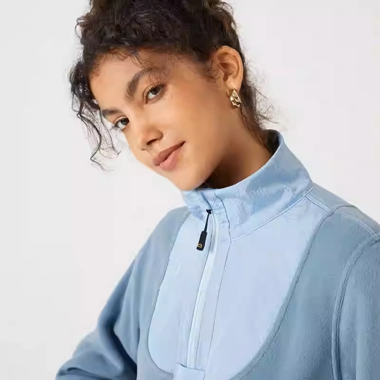 ellesse Logo