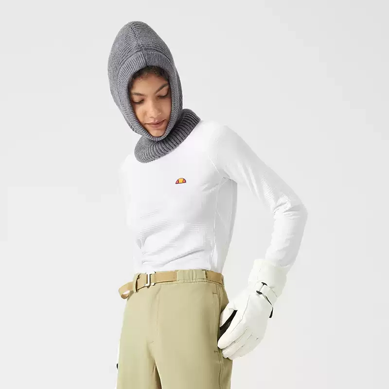 ellesse T