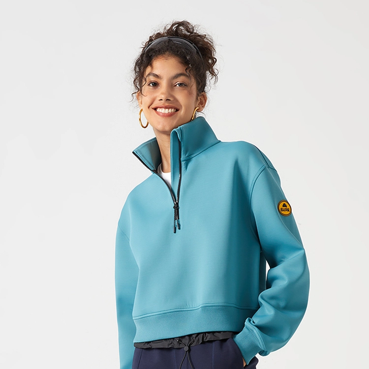 ellesse Logo
