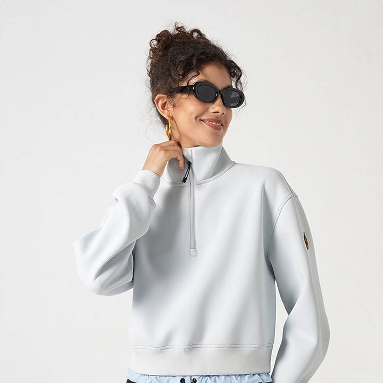 ellesse Logo