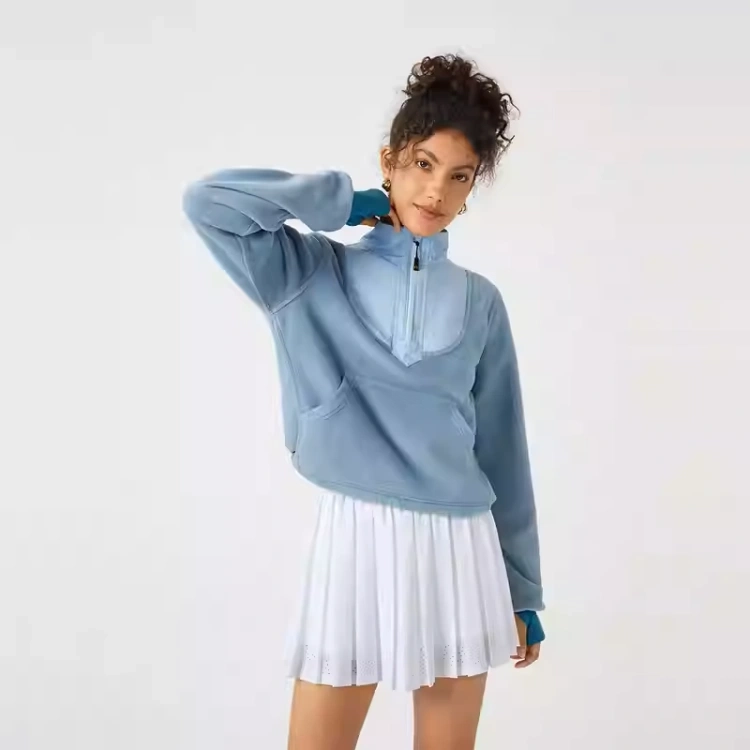 ellesse Logo