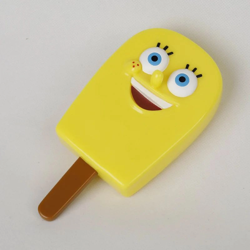 ToyQube SpongebobPopsicle 6