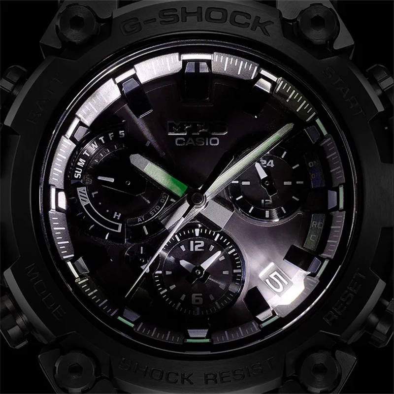 G-SHOCKMTG