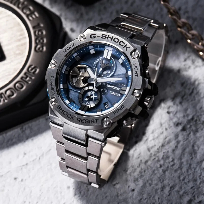 G-SHOCKGST