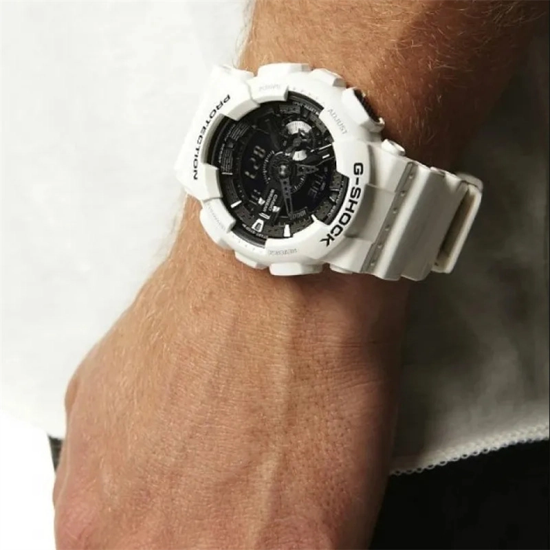 G-SHOCKGA-110